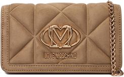 Zdjęcie Torebka LOVE MOSCHINO - Błażowa