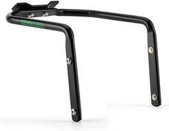 Zdjęcie Rockbros Uchwyt Wielofunkcyjny 31210013001 - Różan