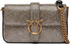 Zdjęcie Torebka PINKO - Ostroróg