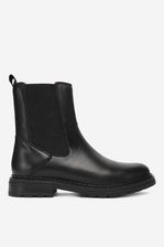 Zdjęcie Botki Lasocki CEO-WI16-TIBILISI-01 - Nowy Dwór Mazowiecki