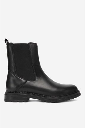 Botki Lasocki CEO-WI16-TIBILISI-01