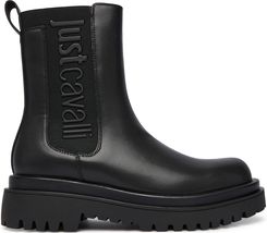 Zdjęcie Sztyblety Just Cavalli - Olszyna