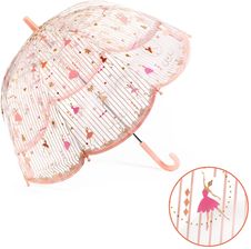 Zdjęcie Parasol przeciwdeszczowy BALETNICE DD04713 - Lubliniec