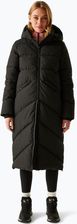 Zdjęcie Płaszcz ocieplany damski REGATTA Ujeane black - Łochów