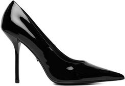 Zdjęcie Szpilki Gino Rossi - Jeziorany