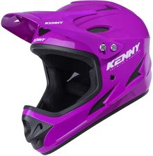 Zdjęcie Kenny Downhill Solid Purple - Grybów
