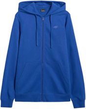 Zdjęcie Bluza 4F M 4FWAW25TSWSM1982 36S - Nowa Sól