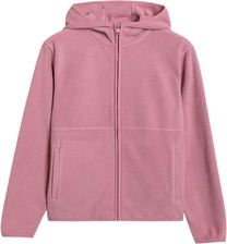 Zdjęcie Bluza polarowa 4F W 4FWAW25TFLEF355 56S - Limanowa
