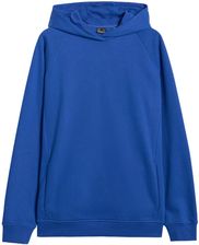 Zdjęcie Bluza 4F M 4FWAW25TSWSM1946 36S - Sośnicowice