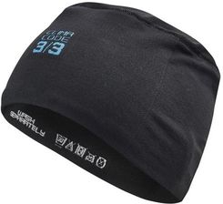 Zdjęcie Czapka ASSOS Winter P1 black series - Gostyń