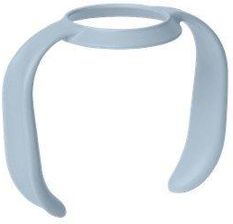 Zdjęcie Bibs Uchwyt Do Butelek Bibs, Baby Blue - Jeziorany