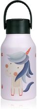Zdjęcie Runbott Mii Unicorn Butelka Termiczna 350Ml - Korsze