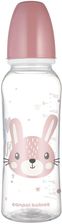 Zdjęcie Canpol Babies Butelka Cute Animals 250Ml - Wrocław