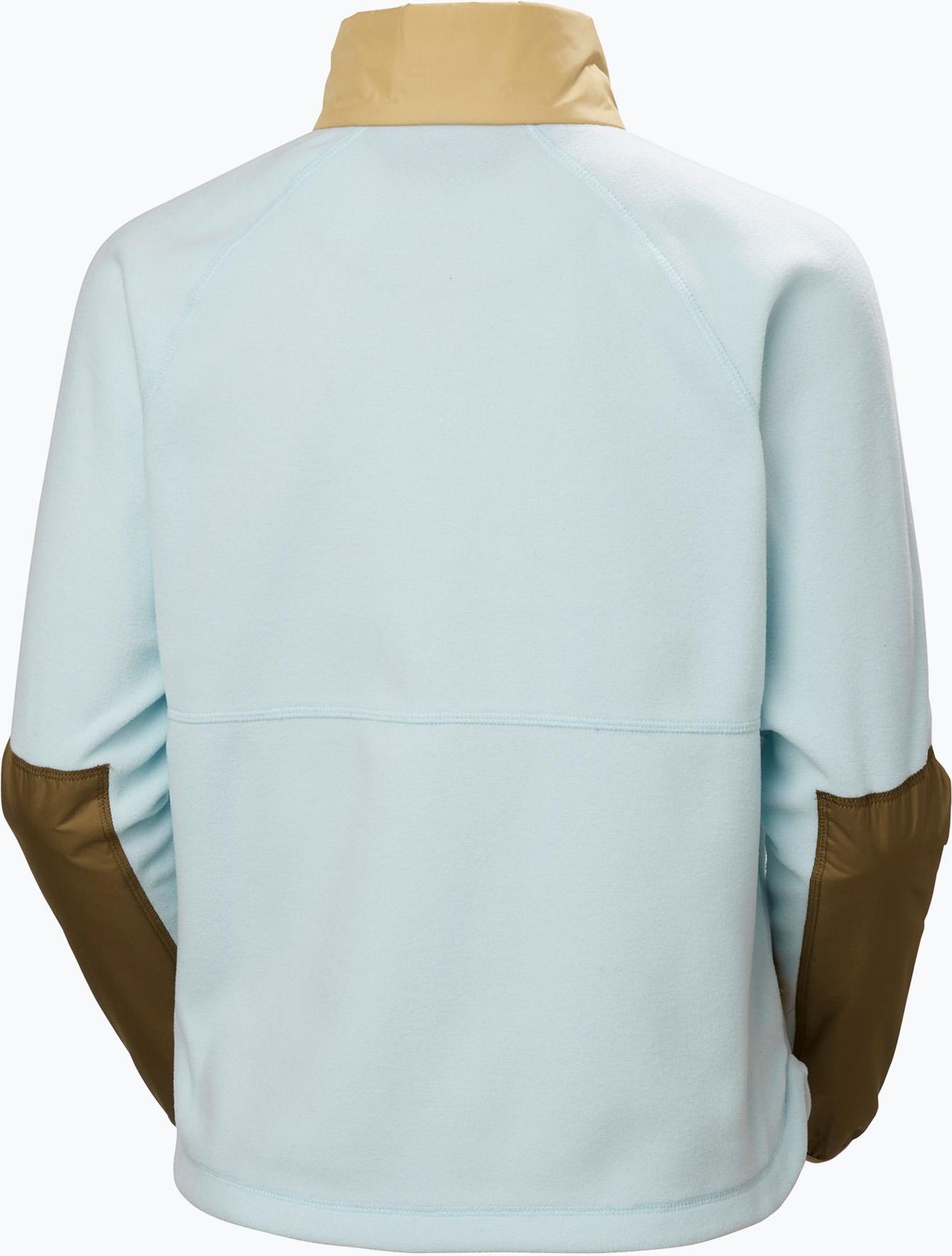 Bluza damska Helly Hansen Rig Fleece barely blue - Ceny i opinie - Ceneo.pl