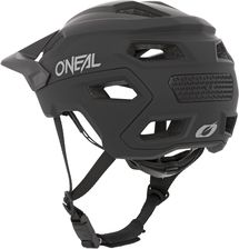 Zdjęcie Oneal Bezpieczny Kask Rowerowy Czarny Dh Trailfinder Evo Xs - Bytom