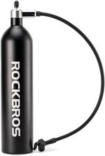Zdjęcie Rockbros Zbiornik Na Sprężone Powietrze 42310010001 Czarny - Gogolin
