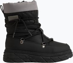 Zdjęcie Śniegowce damskie Lee Cooper LCJ-25-44-3930L black - Górzno