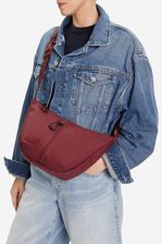 Zdjęcie Torebki damskie HUNTER C-HTR-B-011-08 - Cieszyn