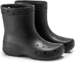 Zdjęcie Kalosze Crocs Classic Boot - Łęczyca