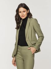 Zdjęcie Marynarka damska - Kazimierza Wielka