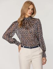 Zdjęcie Bluzka damska Willsoor - Lędziny