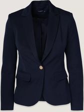 Zdjęcie Marynarka damska - Wolsztyn