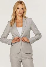 Zdjęcie Marynarka damska - Jaworzno