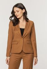 Zdjęcie Marynarka damska - Wolsztyn