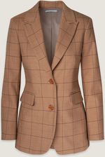 Zdjęcie Marynarka damska - Będzin