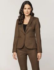 Zdjęcie Marynarka damska - Brzeg Dolny