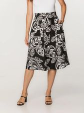 Zdjęcie Spódnica rozkloszowana - Bielsko-Biała