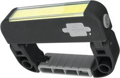 Zdjęcie Dpm Lampa Robocza Cob Z Powerbankiem - Gołdap