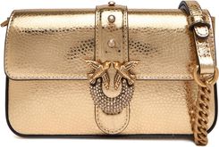 Zdjęcie Torebka PINKO - Parczew