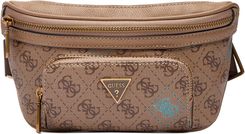 Zdjęcie Saszetka nerka Guess - Kędzierzyn-Koźle