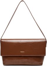 Zdjęcie Torebka MEXX - Babimost