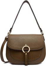 Zdjęcie Torebka Lasocki - Łaziska Górne