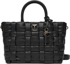 Zdjęcie Torebka Guess - Żory