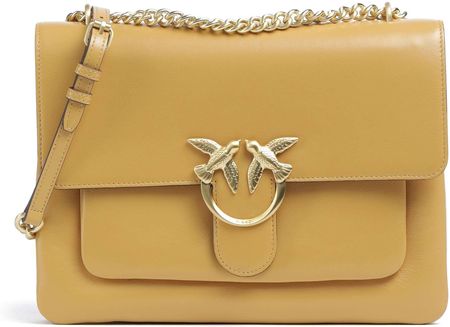 Pinko Love One Soft Big Torba na ramię