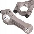 Powermat Korbowód Do Kosiarki Spalinowej Pm-Kss-700Sh Przekładnia Aluminium 107Mm
