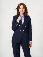 Zdjęcie Marynarka damska - Będzin