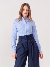 Zdjęcie Koszula damska Willsoor - Oświęcim