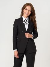 Zdjęcie Marynarka damska - Będzin