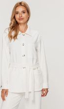 Zdjęcie Nieszablonowa marynarka damska - Pułtusk