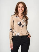 Zdjęcie Koszula damska Willsoor - Koziegłowy