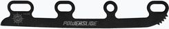 Zdjęcie Powerslide Ostrza Do Łyżew Sabres W4 Ice Blades Black 24/25 - Brwinów