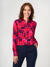 Zdjęcie Koszula damska Willsoor - Koziegłowy