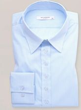 Zdjęcie Koszula damska Willsoor - Oświęcim