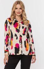 Zdjęcie Koszula damska Willsoor - Oświęcim