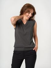 Zdjęcie Kamizelka damska Willsoor - Szamotuły