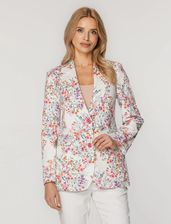 Zdjęcie Marynarka damska - Środa Wielkopolska